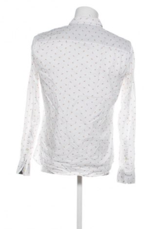 Pánska košeľa  S.Oliver, Veľkosť M, Farba Viacfarebná, Cena  9,95 €