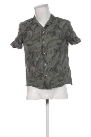 Férfi ing S.Oliver, Méret S, Szín Sokszínű, Ár 6 764 Ft