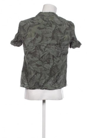 Férfi ing S.Oliver, Méret S, Szín Sokszínű, Ár 6 764 Ft