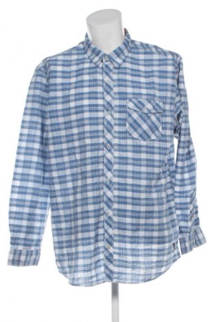 Pánska košeľa  S.Oliver, Veľkosť XXL, Farba Viacfarebná, Cena  11,95 €