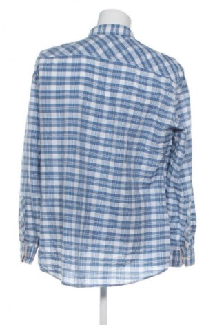 Pánska košeľa  S.Oliver, Veľkosť XXL, Farba Viacfarebná, Cena  11,95 €