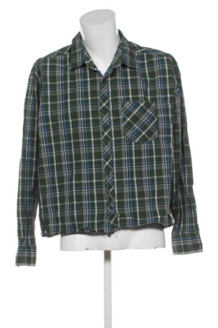 Męska koszula S.Oliver, Rozmiar XXL, Kolor Kolorowy, Cena 52,99 zł