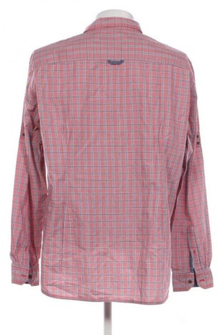 Pánska košeľa  S.Oliver, Veľkosť XXL, Farba Viacfarebná, Cena  18,95 €