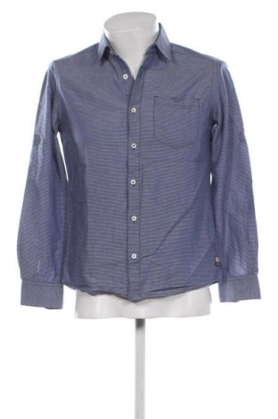 Męska koszula S.Oliver, Rozmiar S, Kolor Kolorowy, Cena 26,99 zł