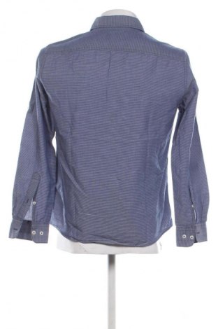 Męska koszula S.Oliver, Rozmiar S, Kolor Kolorowy, Cena 26,99 zł