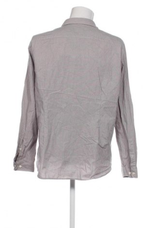 Herrenhemd S.Oliver, Größe XXL, Farbe Mehrfarbig, Preis € 13,99