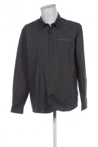 Pánská košile  S.Oliver, Velikost XL, Barva Vícebarevné, Cena  539,00 Kč