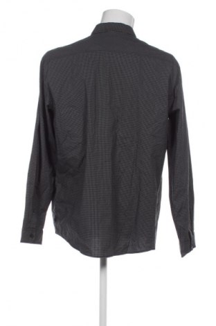 Pánská košile  S.Oliver, Velikost XL, Barva Vícebarevné, Cena  539,00 Kč