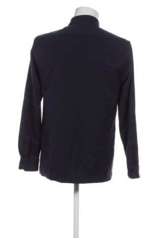 Herrenhemd STUDIO ID, Größe M, Farbe Blau, Preis € 129,99