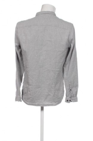 Herrenhemd SUIT, Größe XL, Farbe Grau, Preis € 20,99