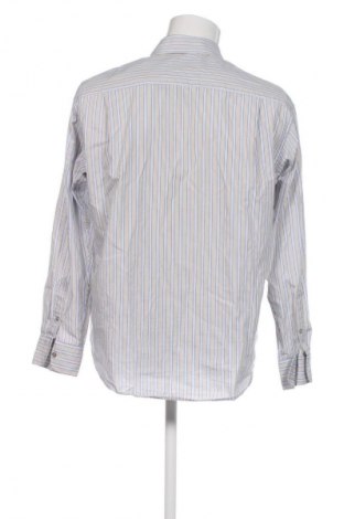 Мъжка риза Sand, Размер L, Цвят Многоцветен, Цена 68,00 лв.