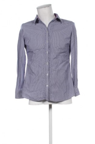 Férfi ing Sandra Pabst, Méret S, Szín Sokszínű, Ár 4 539 Ft