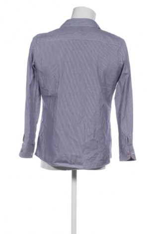 Férfi ing Sandra Pabst, Méret S, Szín Sokszínű, Ár 4 539 Ft