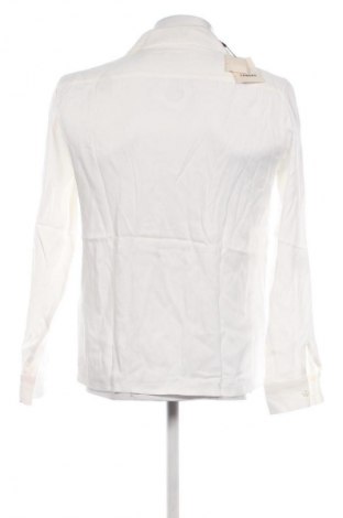 Pánská košile  Sandro, Velikost S, Barva Bílá, Cena  1 799,00 Kč