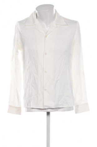 Pánska košeľa  Sandro, Veľkosť S, Farba Kremová, Cena  88,95 €