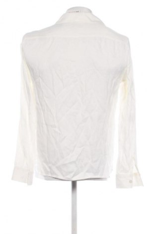 Pánska košeľa  Sandro, Veľkosť S, Farba Kremová, Cena  88,95 €