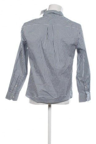 Мъжка риза Savane, Размер S, Цвят Многоцветен, Цена 46,31 лв.