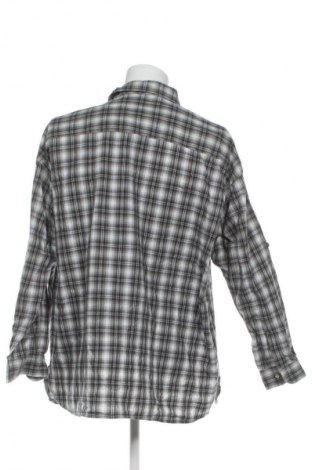 Férfi ing Schoffel, Méret XXL, Szín Sokszínű, Ár 6 129 Ft