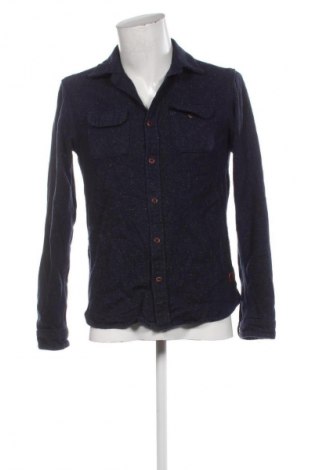 Ανδρικό πουκάμισο Scotch & Soda, Μέγεθος M, Χρώμα Πολύχρωμο, Τιμή 20,99 €