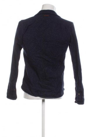 Ανδρικό πουκάμισο Scotch & Soda, Μέγεθος M, Χρώμα Πολύχρωμο, Τιμή 20,99 €