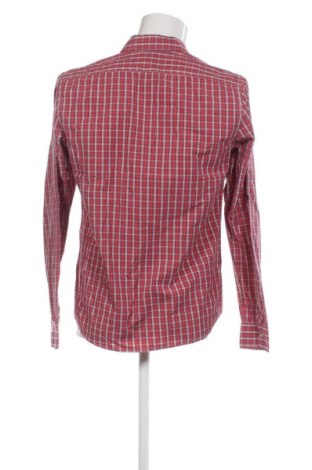 Herrenhemd Scotch & Soda, Größe L, Farbe Mehrfarbig, Preis 26,99 €