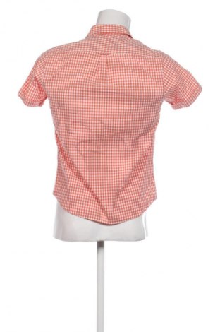 Мъжка риза Scotch & Soda, Размер S, Цвят Многоцветен, Цена 56,99 лв.