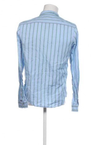 Pánská košile  Scotch & Soda, Velikost M, Barva Vícebarevné, Cena  619,00 Kč