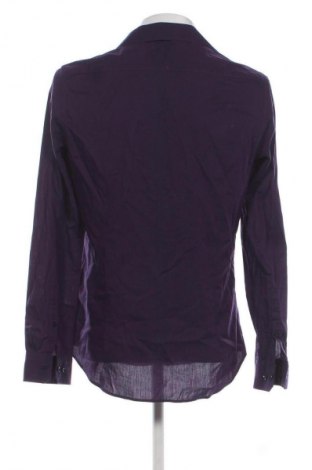 Herrenhemd Seidensticker, Größe M, Farbe Mehrfarbig, Preis € 14,99