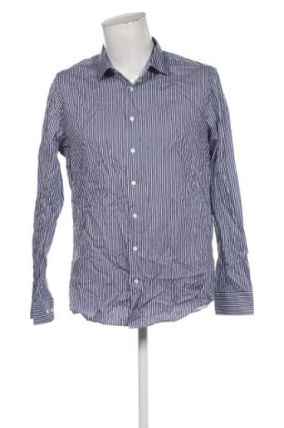 Férfi ing Seidensticker, Méret XL, Szín Sokszínű, Ár 5 979 Ft