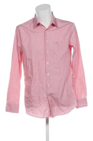 Cămașă de bărbați Seidensticker, Mărime S, Culoare Multicolor, Preț 52,99 Lei