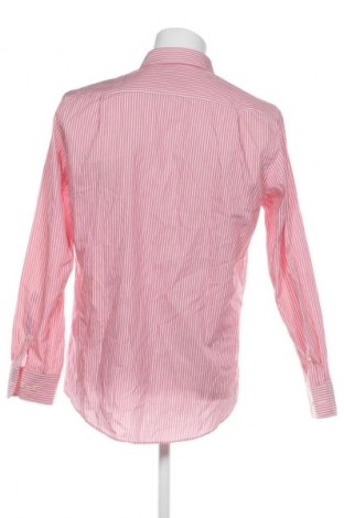 Cămașă de bărbați Seidensticker, Mărime S, Culoare Multicolor, Preț 52,99 Lei