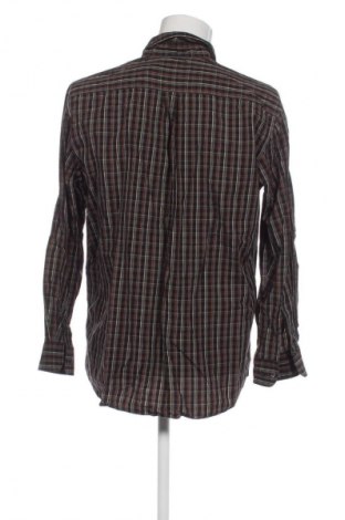 Pánská košile  Seidensticker, Velikost L, Barva Vícebarevné, Cena  430,00 Kč