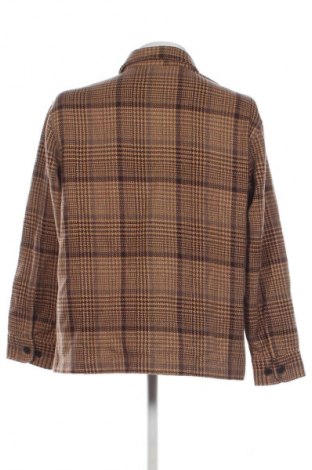 Férfi ing Selected Homme, Méret M, Szín Sokszínű, Ár 23 839 Ft