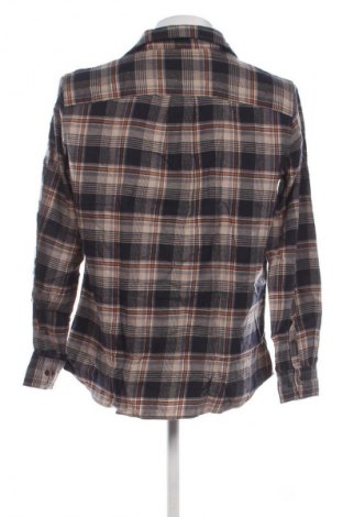 Мъжка риза Selected Homme, Размер S, Цвят Многоцветен, Цена 93,99 лв.