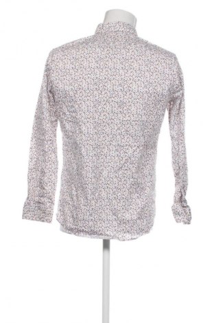 Pánská košile  Selected Homme, Velikost M, Barva Vícebarevné, Cena  309,00 Kč