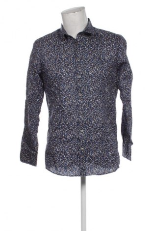 Férfi ing Selected Homme, Méret M, Szín Sokszínű, Ár 5 189 Ft