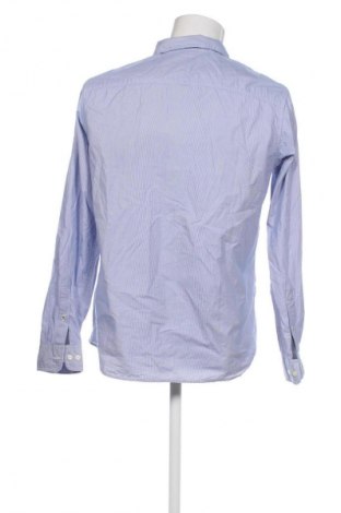 Cămașă de bărbați Selected Homme, Mărime L, Culoare Multicolor, Preț 208,57 Lei