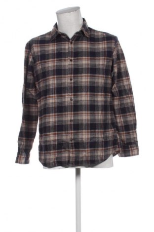 Férfi ing Selected Homme, Méret S, Szín Sokszínű, Ár 19 169 Ft