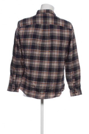 Férfi ing Selected Homme, Méret S, Szín Sokszínű, Ár 19 169 Ft