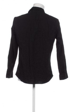 Pánská košile  Selected Homme, Velikost XL, Barva Černá, Cena  1 149,00 Kč