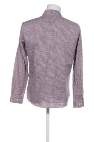 Herrenhemd Selected Homme, Größe L, Farbe Mehrfarbig, Preis € 20,97