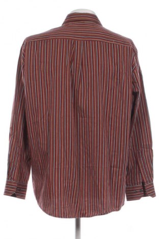 Cămașă de bărbați Sergio Maldini, Mărime XL, Culoare Multicolor, Preț 40,99 Lei