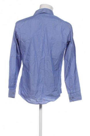 Herrenhemd Seven Seas, Größe M, Farbe Mehrfarbig, Preis € 11,99