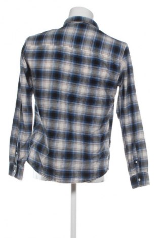 Herrenhemd Shine Original, Größe M, Farbe Mehrfarbig, Preis € 7,99