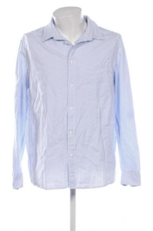 Pánská košile  Sinsay, Velikost XL, Barva Vícebarevné, Cena  149,00 Kč