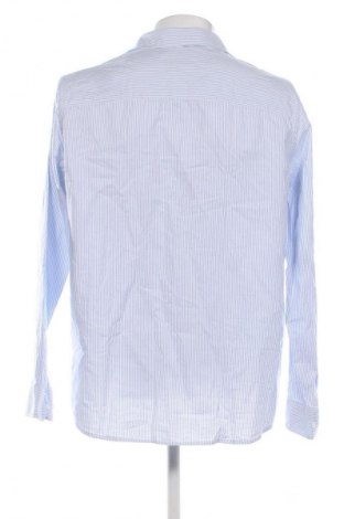 Pánská košile  Sinsay, Velikost XL, Barva Vícebarevné, Cena  149,00 Kč