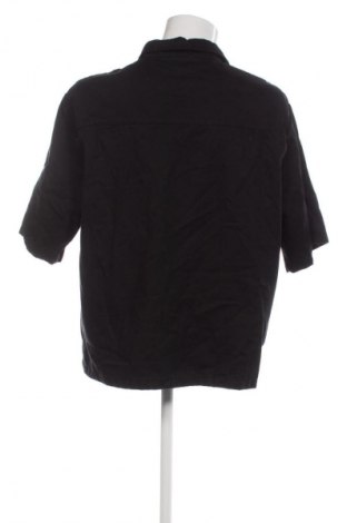 Pánska košeľa  Sister Jane, Veľkosť M, Farba Čierna, Cena  63,95 €