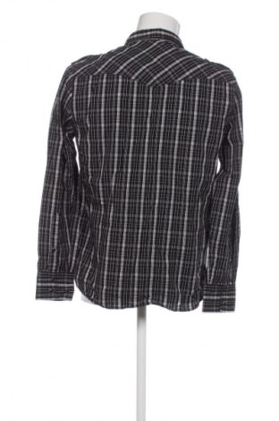 Pánská košile  Smog, Velikost L, Barva Vícebarevné, Cena  319,00 Kč
