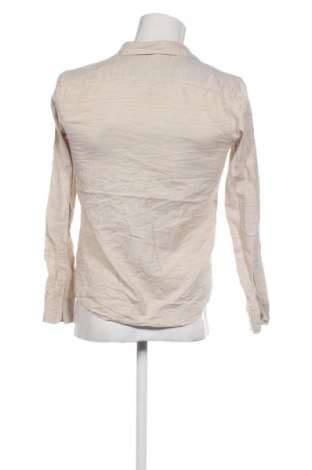 Pánska košeľa  Smog, Veľkosť S, Farba Béžová, Cena  7,95 €