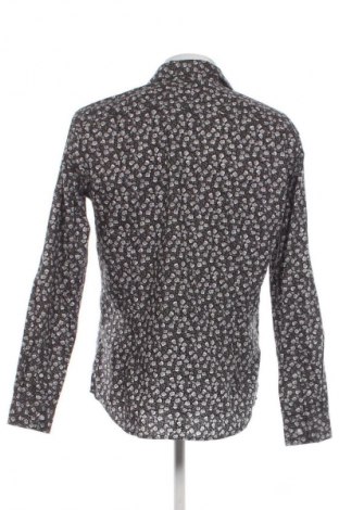 Férfi ing Smog, Méret L, Szín Sokszínű, Ár 3 509 Ft